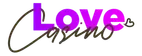 Love Casino